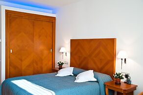 Hotel Beyfin