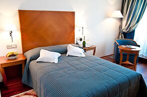 Hotel Beyfin