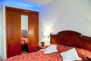 Hotel Beyfin