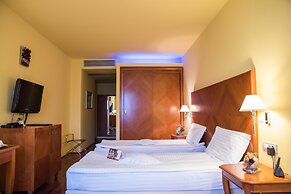 Hotel Beyfin