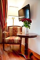 Hotel Beyfin