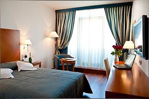 Hotel Beyfin
