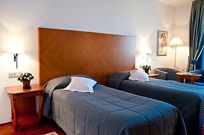 Hotel Beyfin