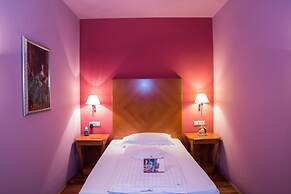 Hotel Beyfin