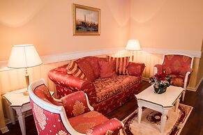 Hotel Beyfin