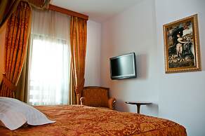 Hotel Beyfin