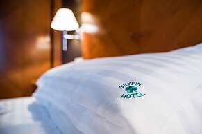 Hotel Beyfin