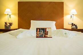 Hotel Beyfin