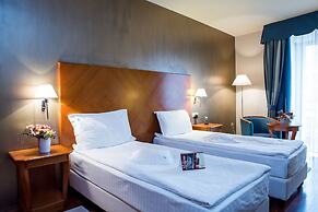 Hotel Beyfin