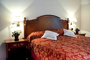 Hotel Beyfin