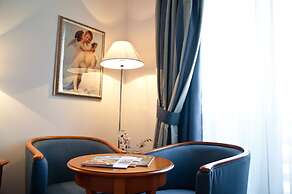 Hotel Beyfin