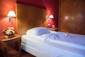 Hotel Beyfin