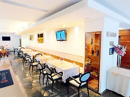 Hotel Beyfin