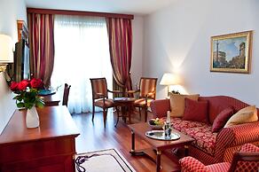 Hotel Beyfin