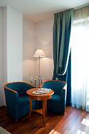 Hotel Beyfin
