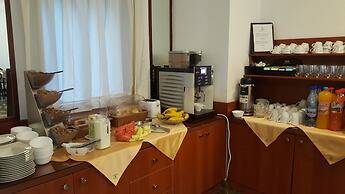 Hotel Beyfin