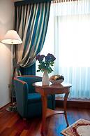Hotel Beyfin