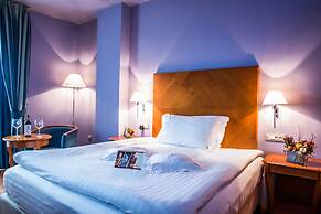 Hotel Beyfin