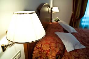 Hotel Beyfin