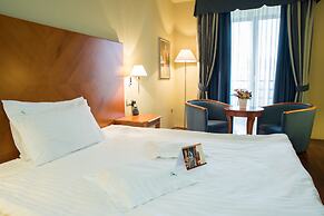 Hotel Beyfin