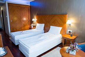 Hotel Beyfin