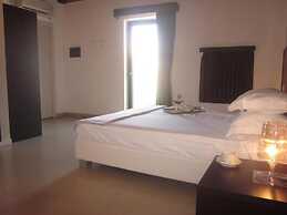 Albergo del Sole