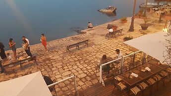 Albergo del Sole