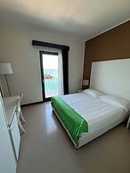 Albergo del Sole