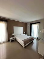 Albergo del Sole