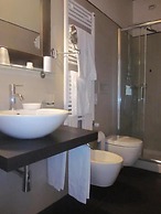 Albergo del Sole