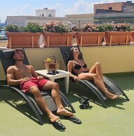 Albergo del Sole