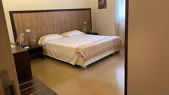 Albergo del Sole