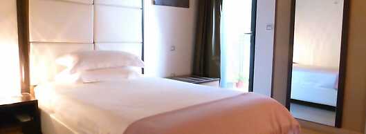 Albergo del Sole