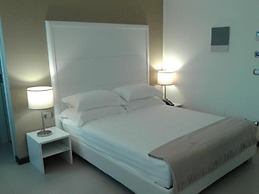 Albergo del Sole