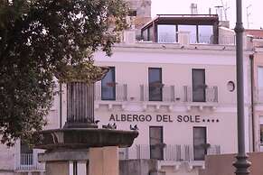 Albergo del Sole
