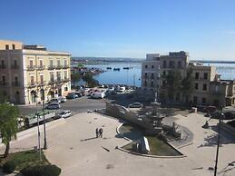 Albergo del Sole