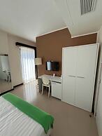 Albergo del Sole