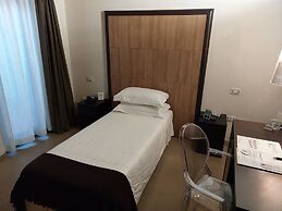 Albergo del Sole