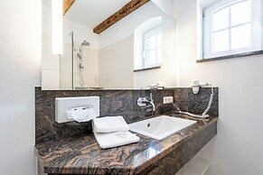 Hotel im Golfpark Strelasund