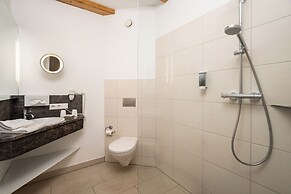 Hotel im Golfpark Strelasund