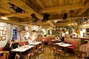 Hotel im Golfpark Strelasund