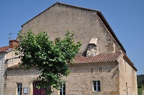 Hôtel - LE LOFT