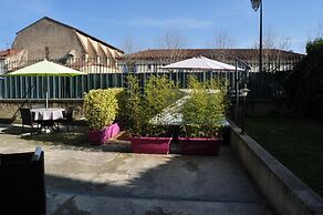 Hôtel - LE LOFT