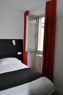 Hôtel - LE LOFT