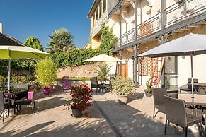 Hôtel - LE LOFT