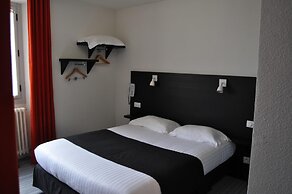 Hôtel - LE LOFT