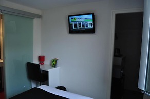 Hôtel - LE LOFT