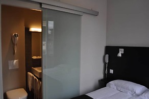 Hôtel - LE LOFT