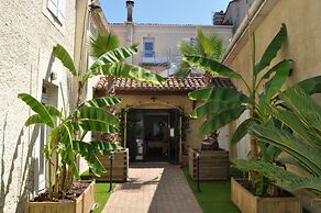 Hôtel - LE LOFT