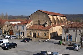 Hôtel - LE LOFT